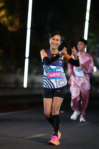 BIB: 46818
                            <button type="button" onclick="openModal(23076070)" class="btn btn-primary btn-sm float-right btn-popup" data-toggle="modal" data-target=".modal-high-quality">
                        <i class="fas fa-shopping-cart"></i> Add to Cart
                    </button>
                                            <button type="button" onclick="isThisMe(23076070, true)" class="btn btn-success btn-sm float-right btn-popup btn-isme hidden" data-toggle="tooltip" data-placement="bottom" title="นี่คือรูปของคุณใช่ไหม คลิกที่นี่เพื่อเอาเข้าอัลบั้ม">
                        <i class="fas fa-plus"></i> Add to album
                    </button>
                    <button type="button" onclick="isThisMe(23076070, false)" class="btn btn-warning btn-sm float-right btn-popup btn-isnotme hidden">
                        <i class="fas fa-ban"></i> Remove from album
                    </button>